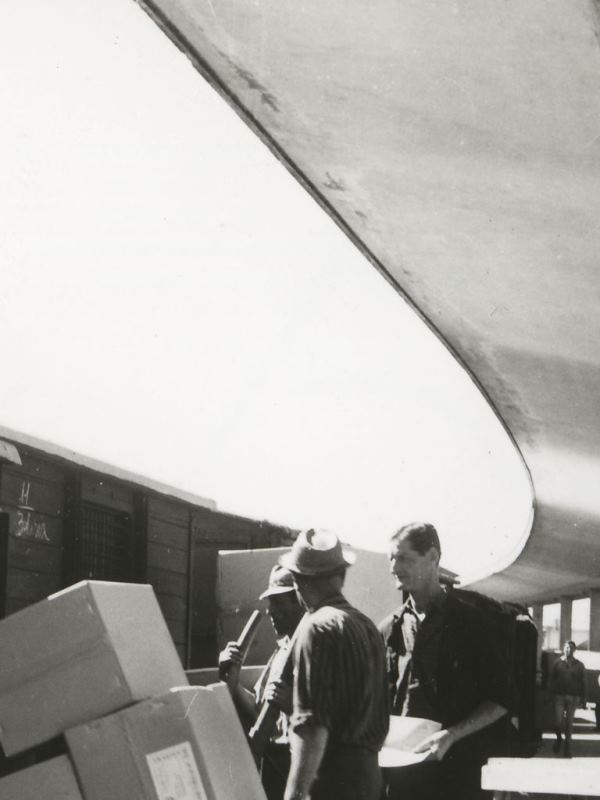 00000002 Save0004.jpg