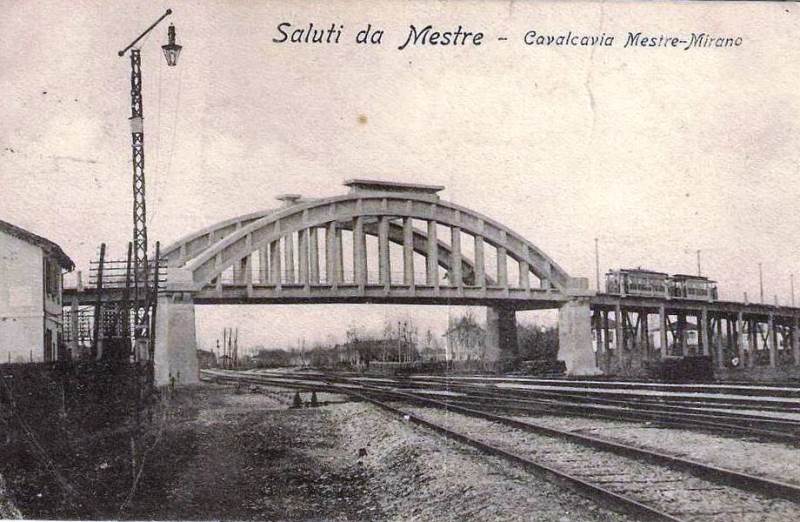 mestre Cavalcavia Mestre Mirano tram 97_001.jpg