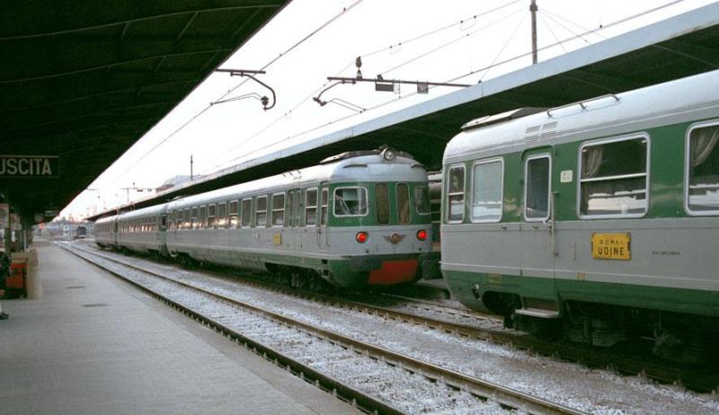 werner hardmeier (5).jpg