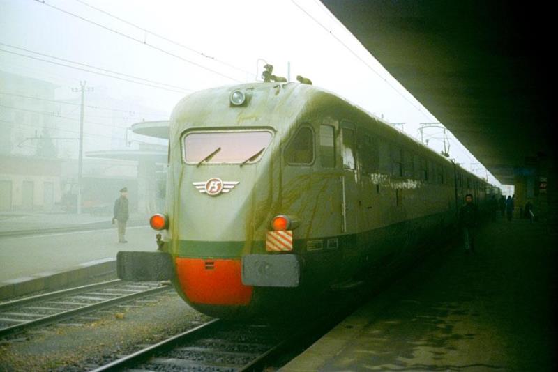 werner hardmeier (2).jpg