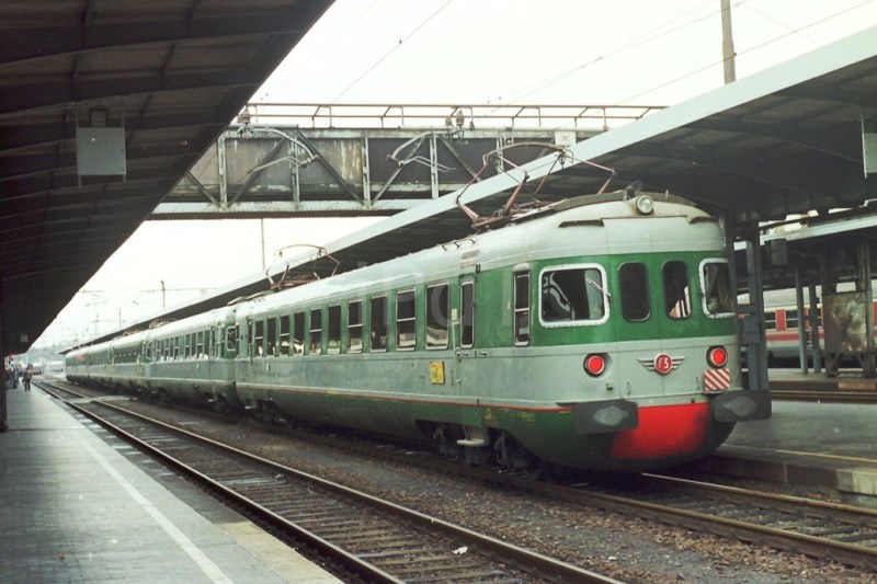 ALe 601 Venezia Mestre donato rossi.jpg