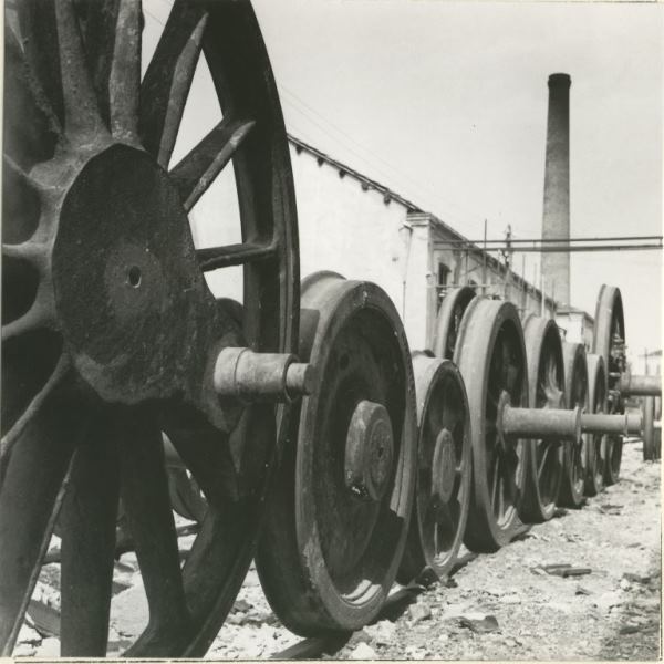 001 11553 Save0002.jpg