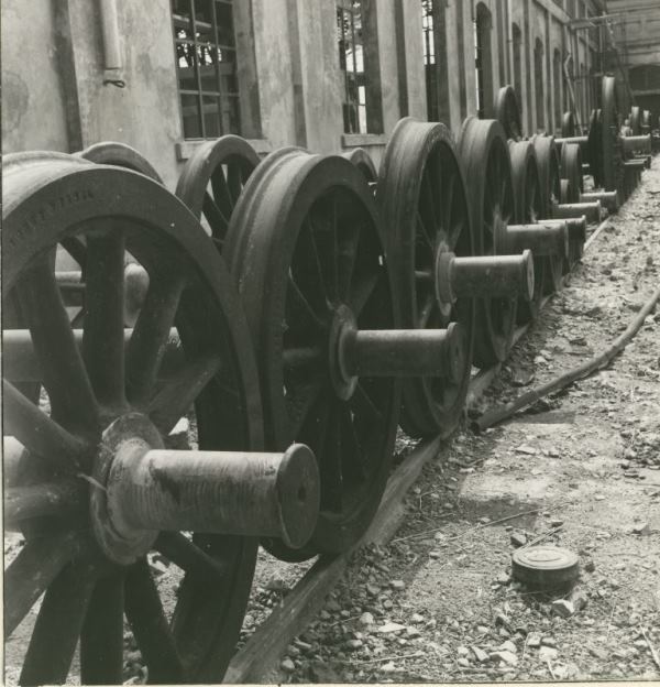 003 11555 Save0002.jpg