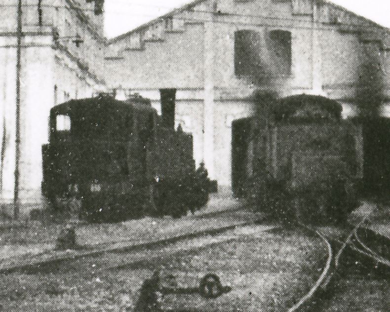 008 21841 Save0002.jpg