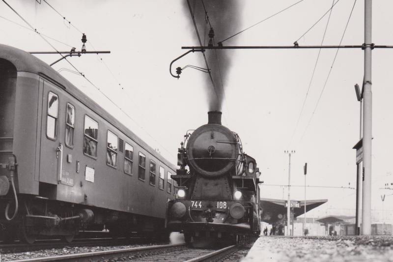 744.108 1963.00.00 Venezia Mestre foto FS.jpg