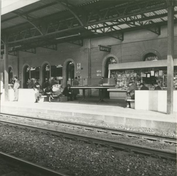 1961 20507 Save0006.jpg