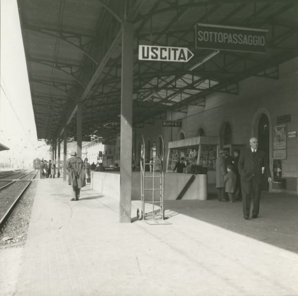 1961 20508 Save0006.jpg