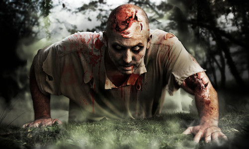 ZOMBIE1.jpg