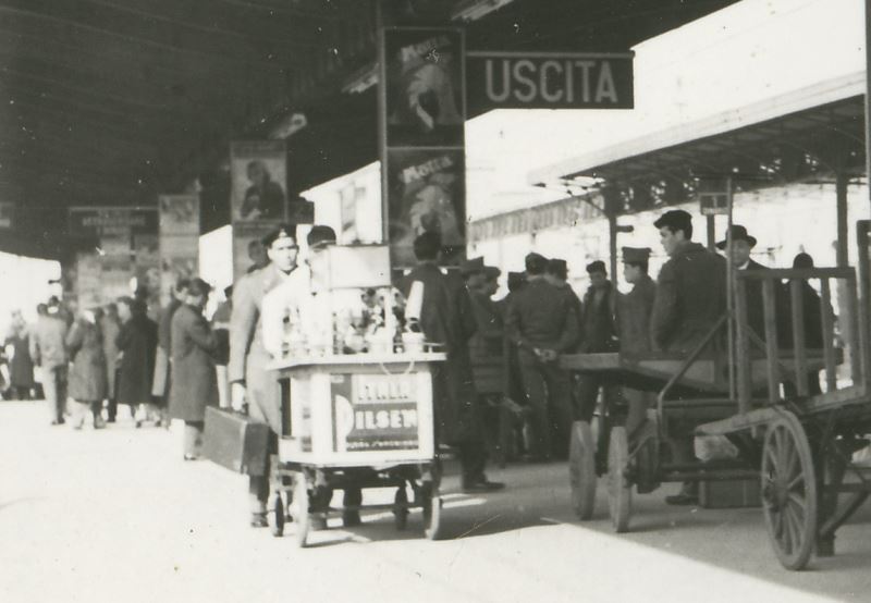 001 persone Save0006.jpg