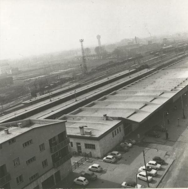 1963 26720 Save0001.jpg