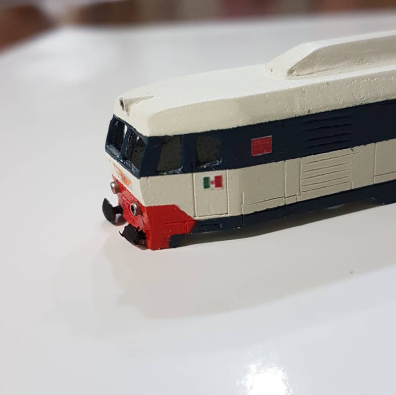 20160418_220833 (FILEminimizer).jpg