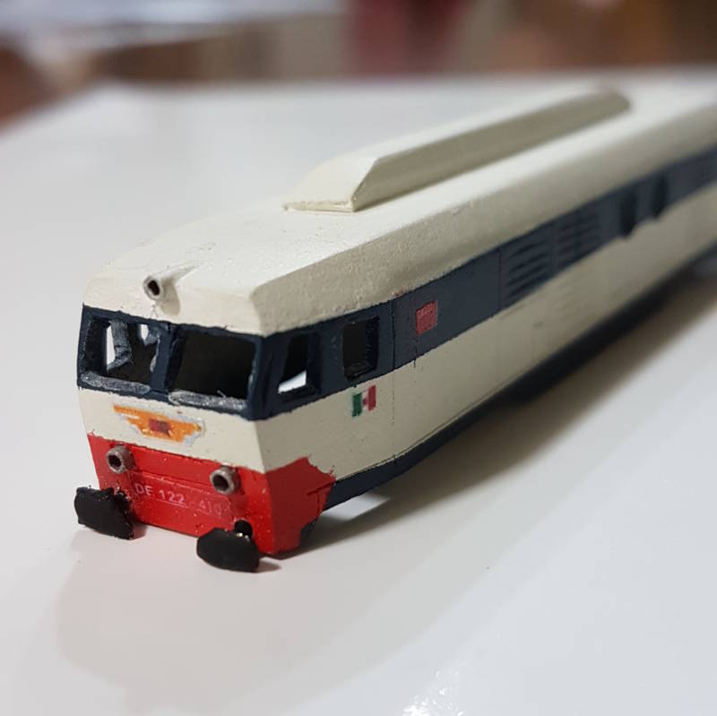 20160418_220816 (FILEminimizer).jpg