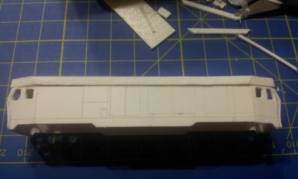 20160331_221503 (FILEminimizer).jpg