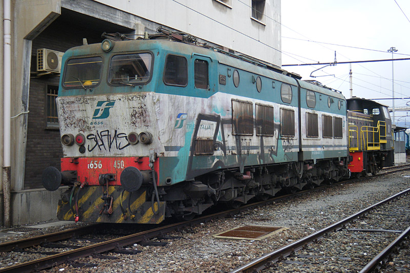 E 656 450 2016 Ge Samp Smto.JPG