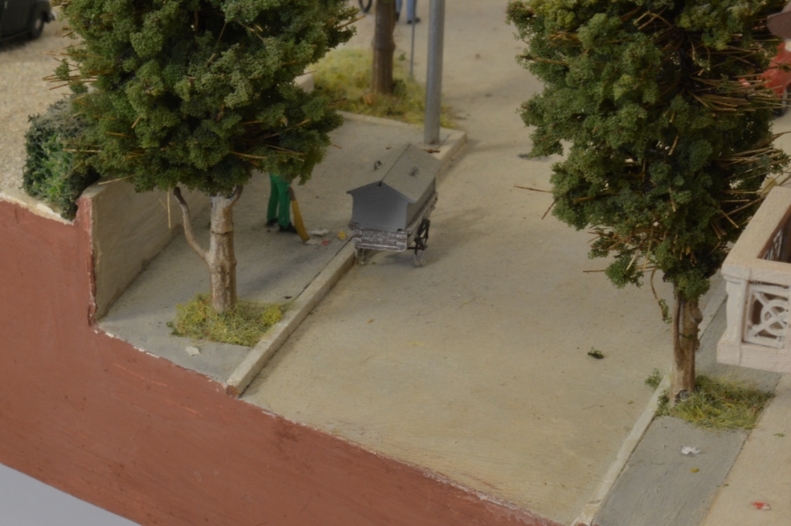 DSC_0567 bis (FILEminimizer).JPG