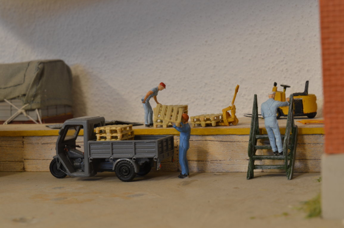 DSC_0564 (FILEminimizer).JPG