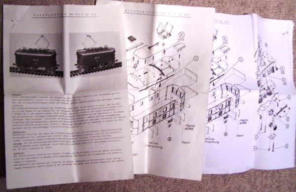 MF Te 2-3 istruzioni.jpg