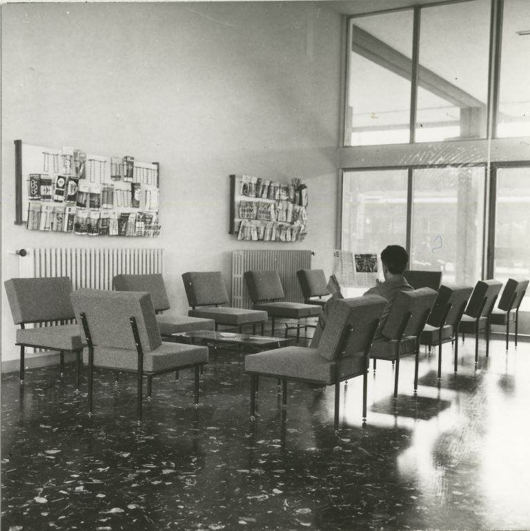 1963 26730 Save0002.jpg