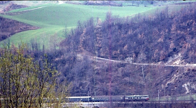 Copyrigt-E.656.xxx-incorsasulladirettissimaFi-Boconuntrenoespresso.archiviowalterBonmartini-foto-WalterBonmartini.jpg