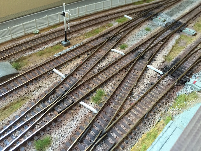 M1.jpg