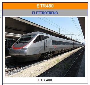 etr480.JPG