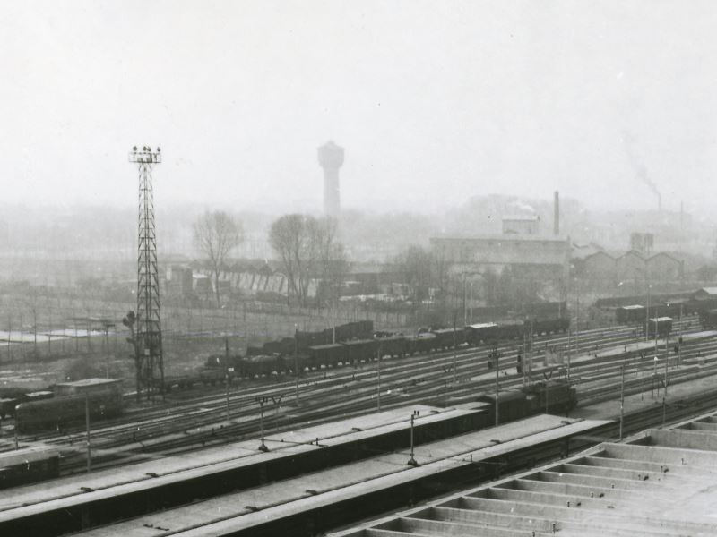 part 1963 26719 Save0001.jpg