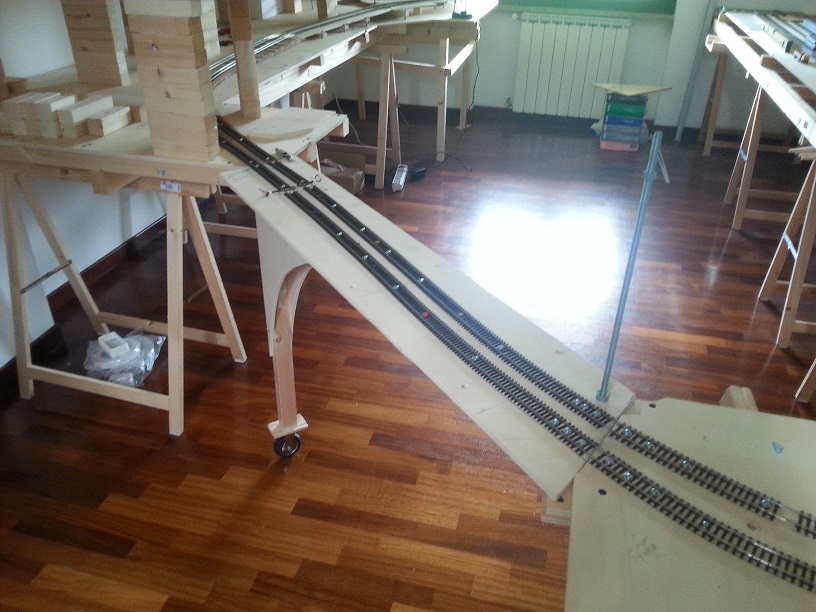 ponte chiuso 1.jpg