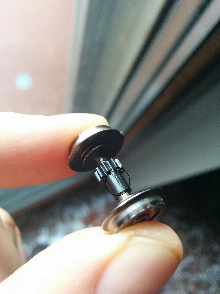 IMG_20160427_192411 (Copia).jpg