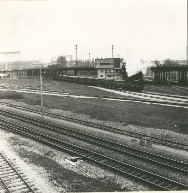 1962 24026 Raccordi Porto Marghera Save0006.jpg