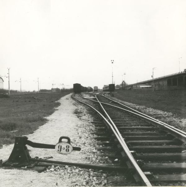 1962 24031 Raccordi Porto Marghera Save0006.jpg