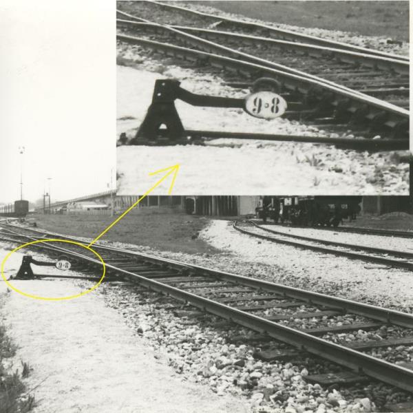 001 part 1962 Save0006.jpg