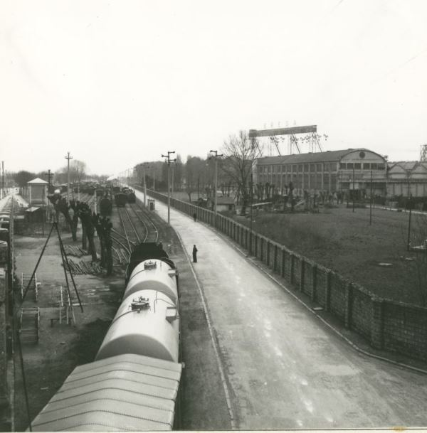 1962 24030 Raccordi Porto Marghera Save0006.jpg