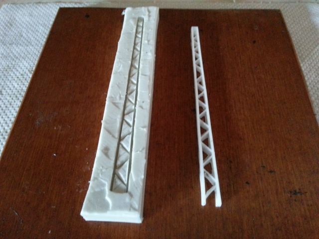 20160427_182314.jpg