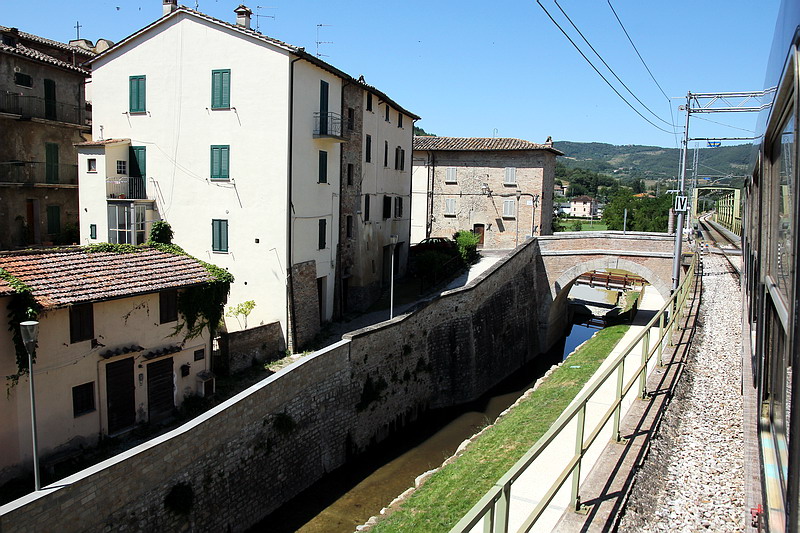 2011-07-01 11-28-45.jpg