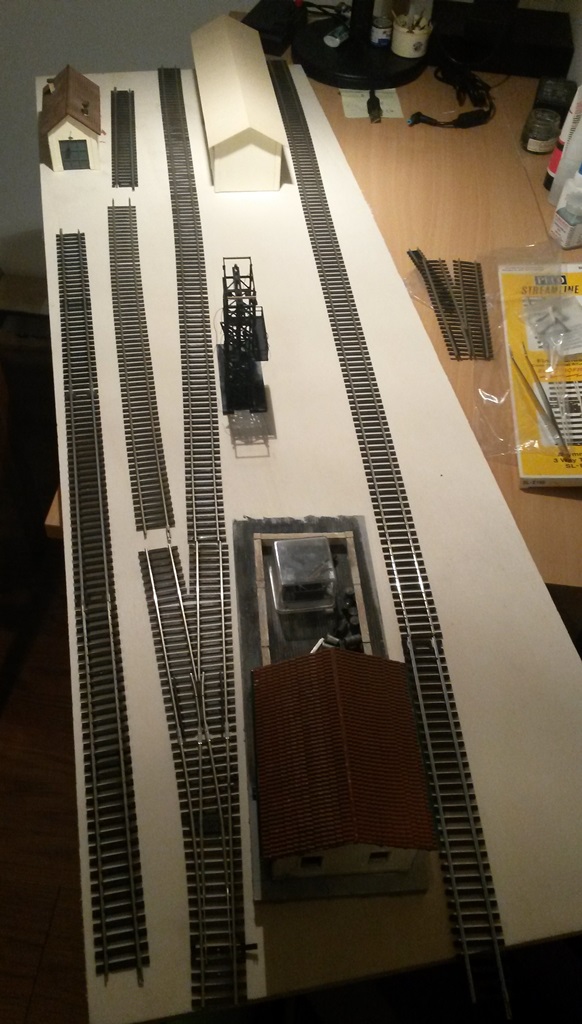 0020 20160502_001431.jpg