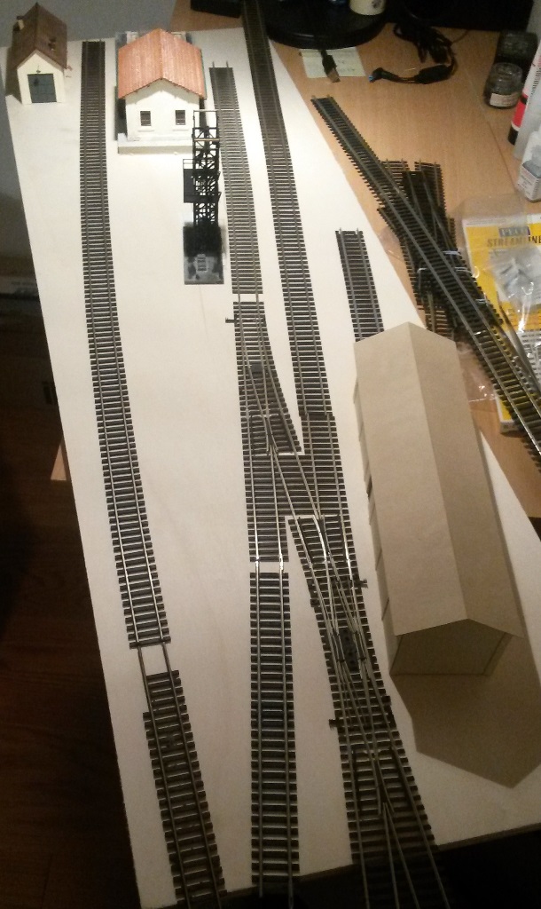 0060 20160501_233729.jpg