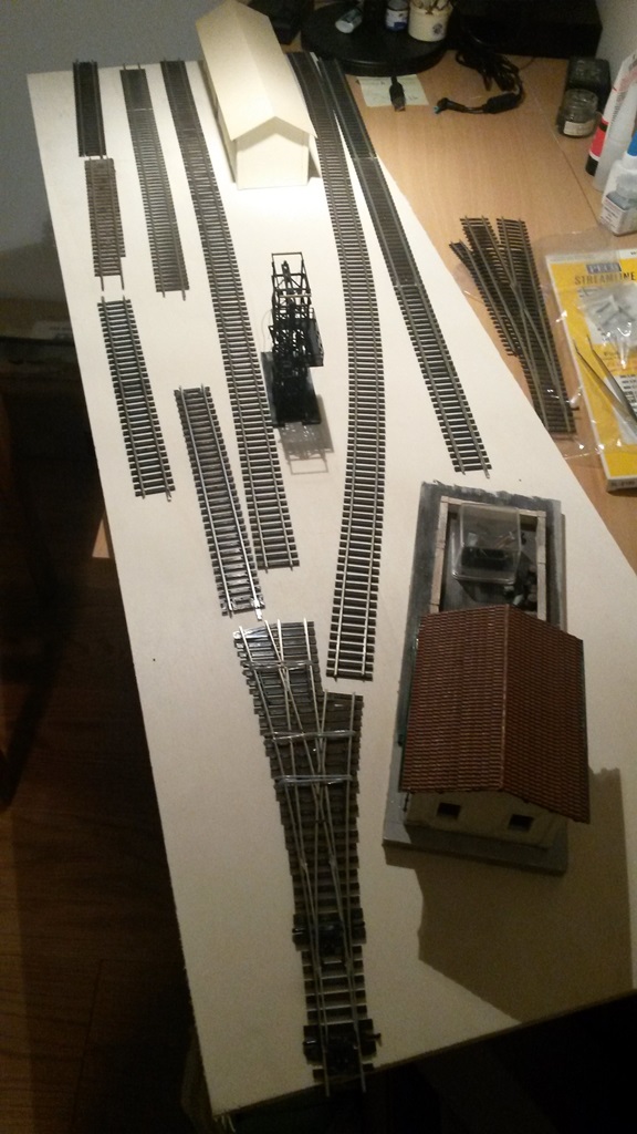 0090 20160502_001109.jpg