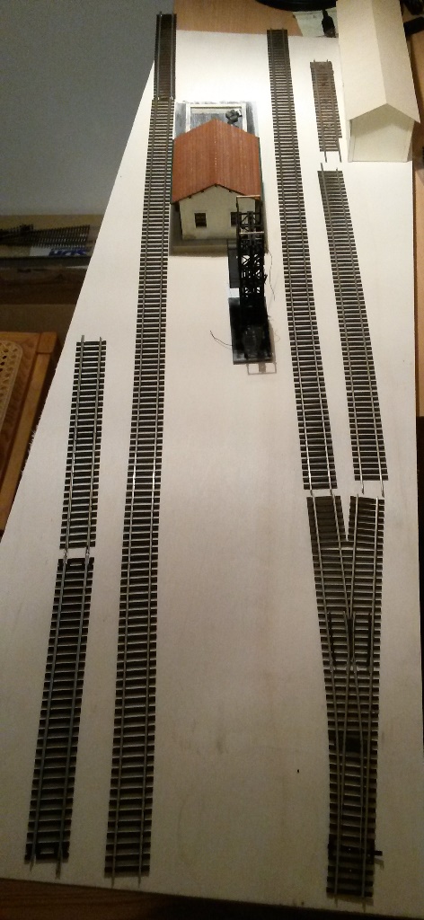 0120 20160502_223014.jpg