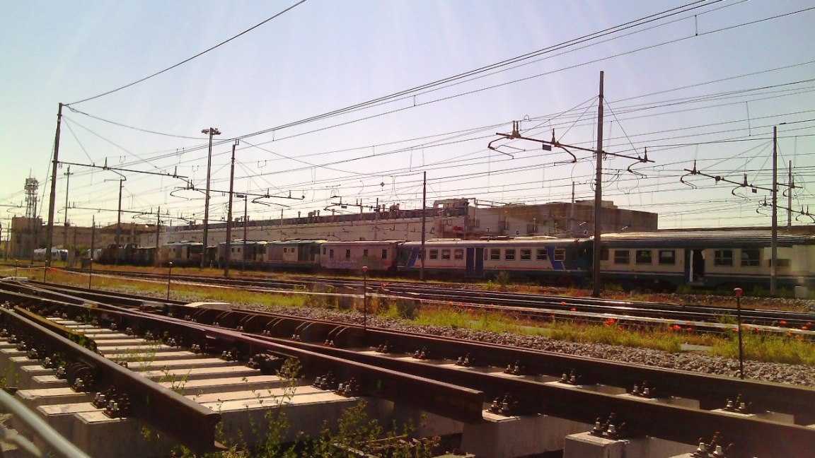 IMG_20160508_102858 - Copia.jpg