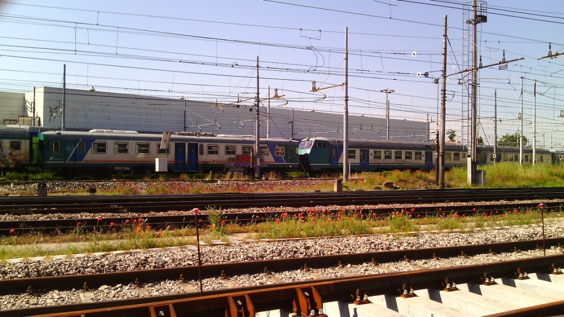 IMG_20160508_102921 - Copia.jpg