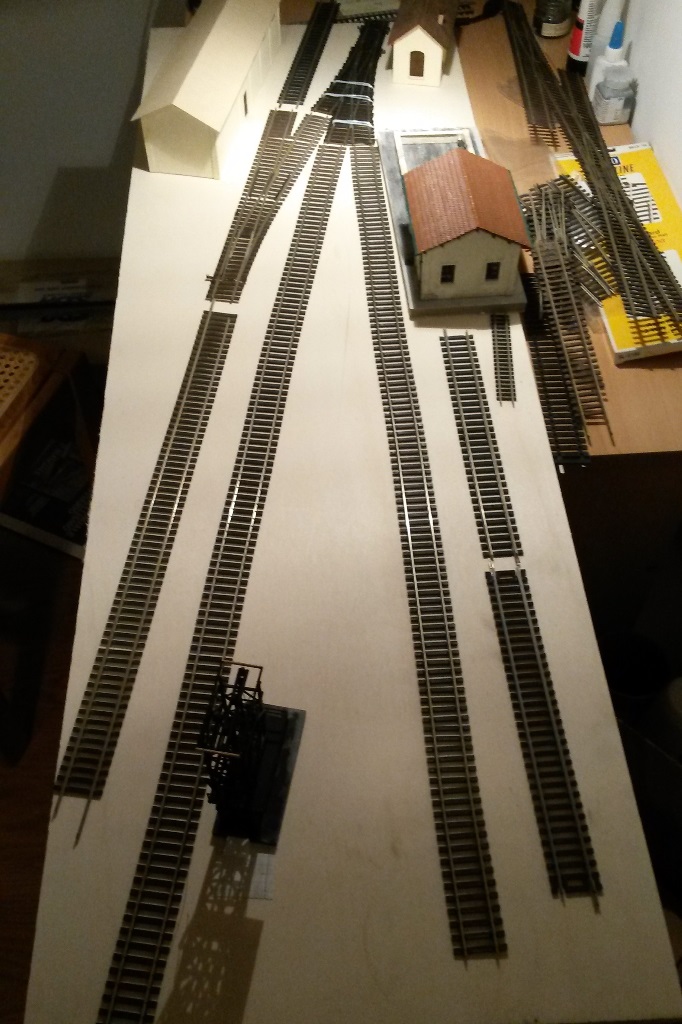 0121 20160506_224946.jpg