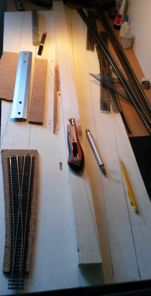 0130 20160507_170452.jpg