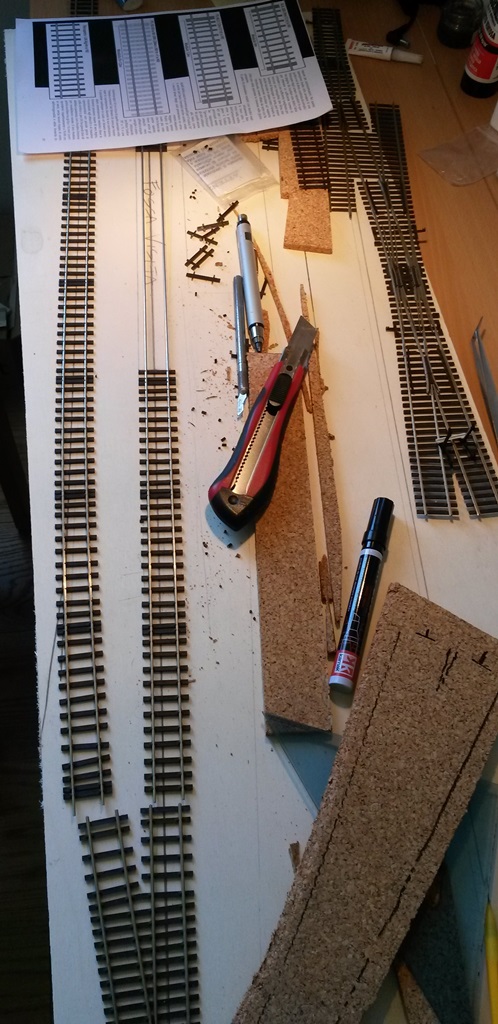 0131 20160508_122500.jpg