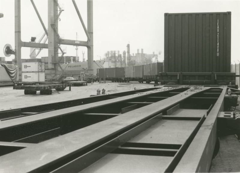 1980 60498 Porto Industriale Porto Marghera Save0009.jpg