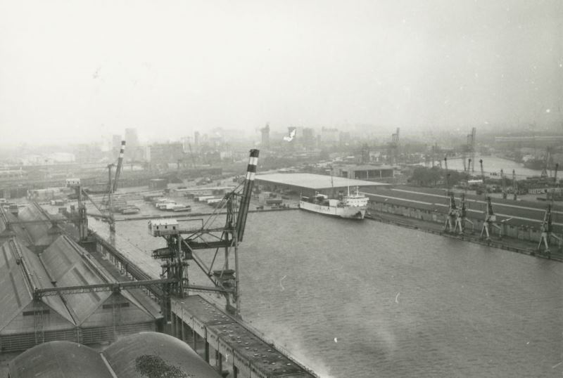 1980 60522 Porto Industriale Porto Marghera Save0010.jpg