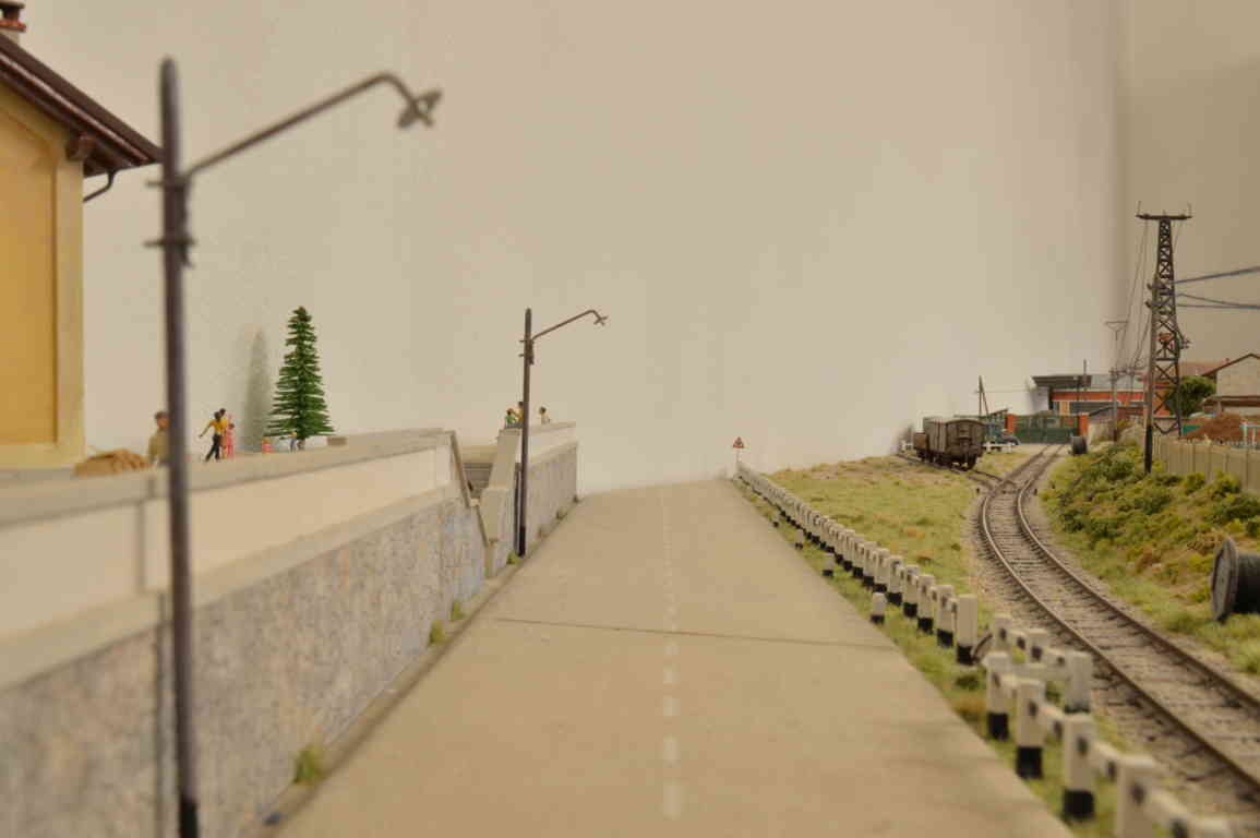 DSC_0631 (FILEminimizer).JPG