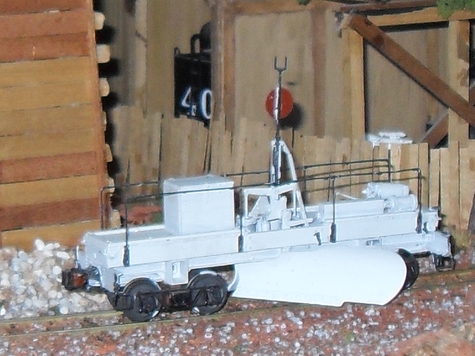 SDC11770 (Copia).JPG