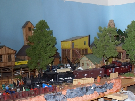 SDC11765 (Copia).JPG