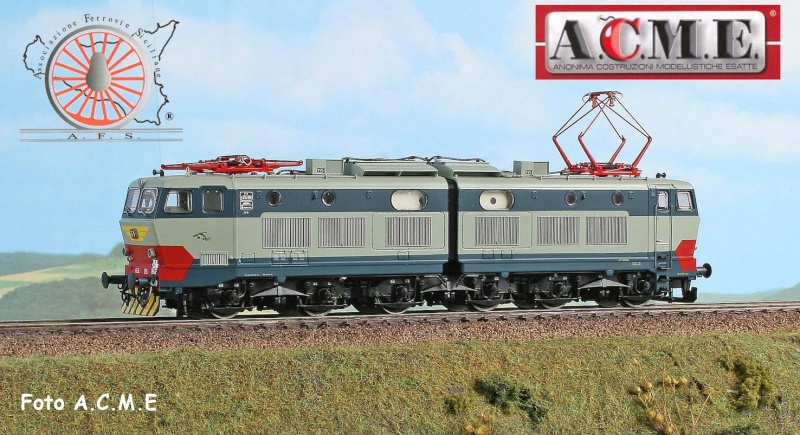 ACME E 656 090 (60088).jpg