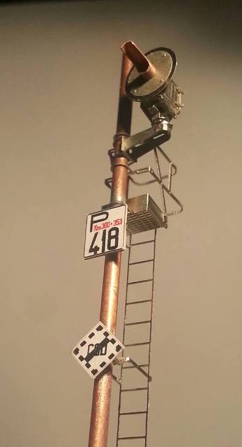 13177153_1031665170244423_1694497814853810297_n.jpg